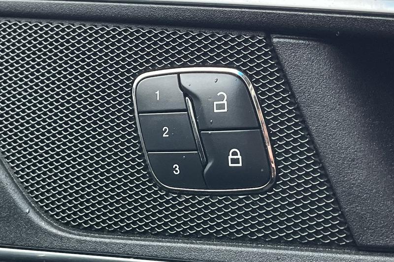 Used Ford Edge 2017 for sale - 77706081: Photo 36