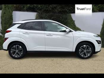 Used Hyundai KONA 2023 for sale - 74602601: Photo