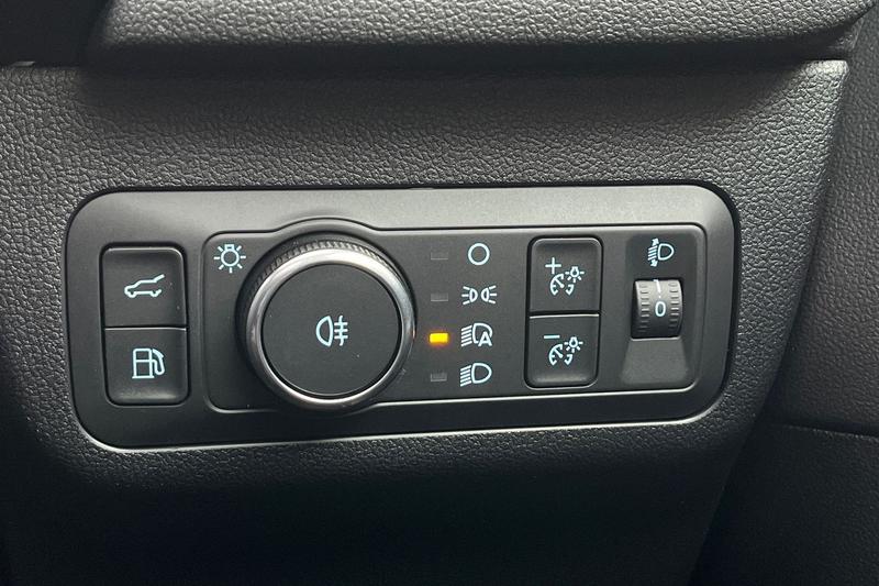 Used Ford Kuga 2025 for sale - 76545365: Photo 38