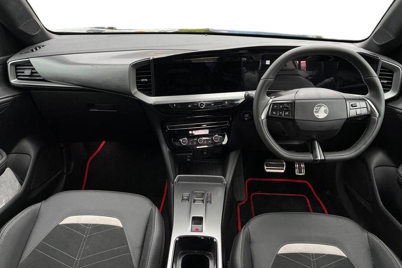 Used Vauxhall Mokka 2025 for sale - 77211112: Photo 10