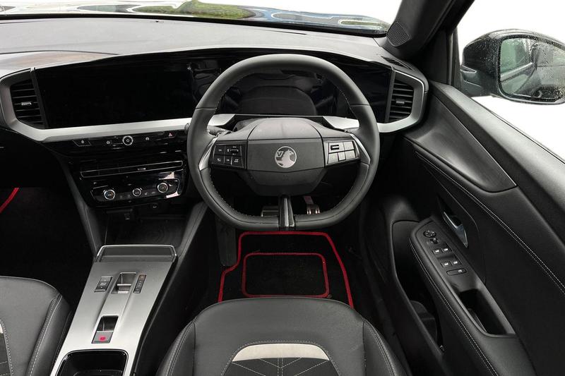 Used Vauxhall Mokka 2025 for sale - 77211112: Photo 11