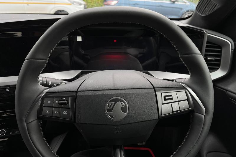 Used Vauxhall Mokka 2025 for sale - 77211112: Photo 12