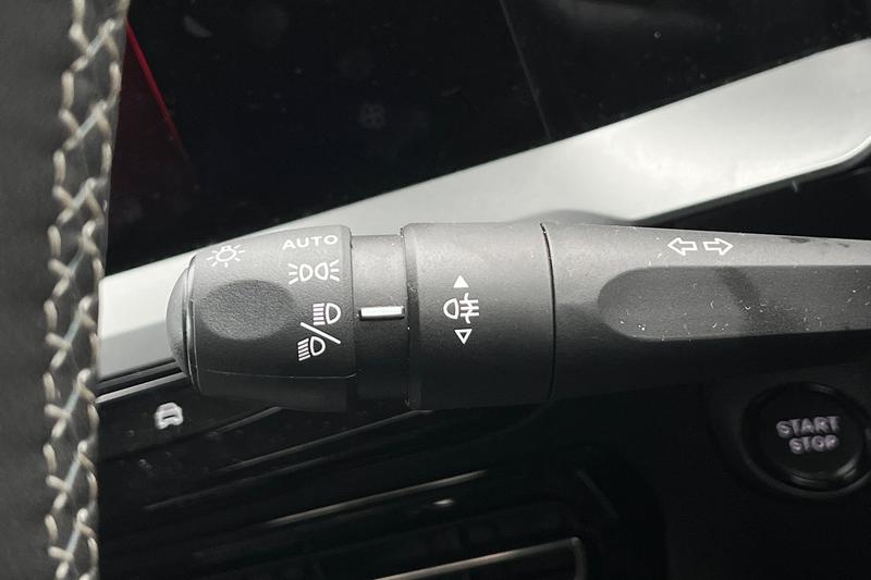 Used Vauxhall Mokka 2025 for sale - 77211112: Photo 14