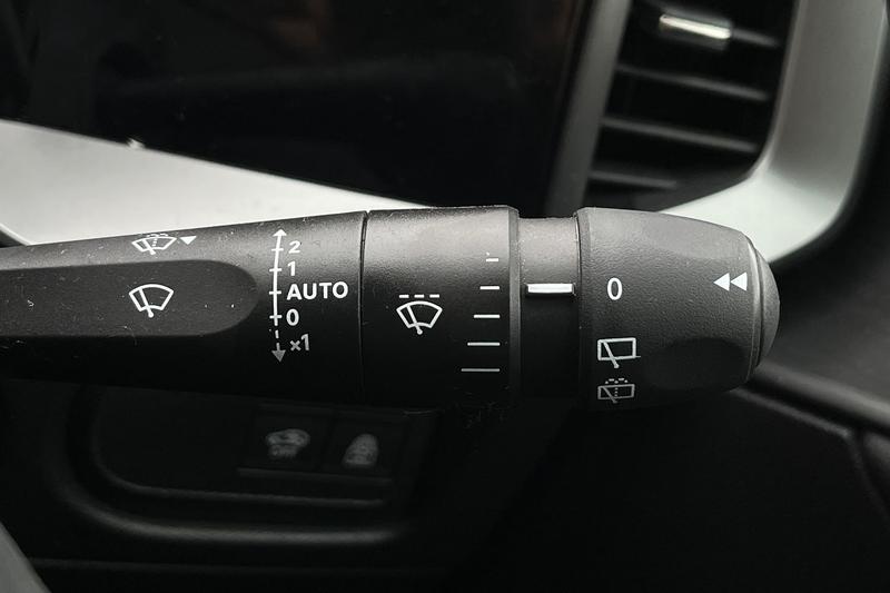 Used Vauxhall Mokka 2025 for sale - 77211112: Photo 15