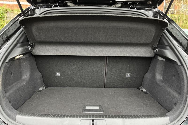 Used Vauxhall Mokka 2025 for sale - 77211112: Photo 21