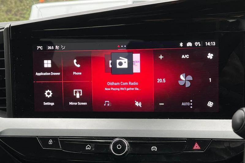 Used Vauxhall Mokka 2025 for sale - 77211112: Photo 22