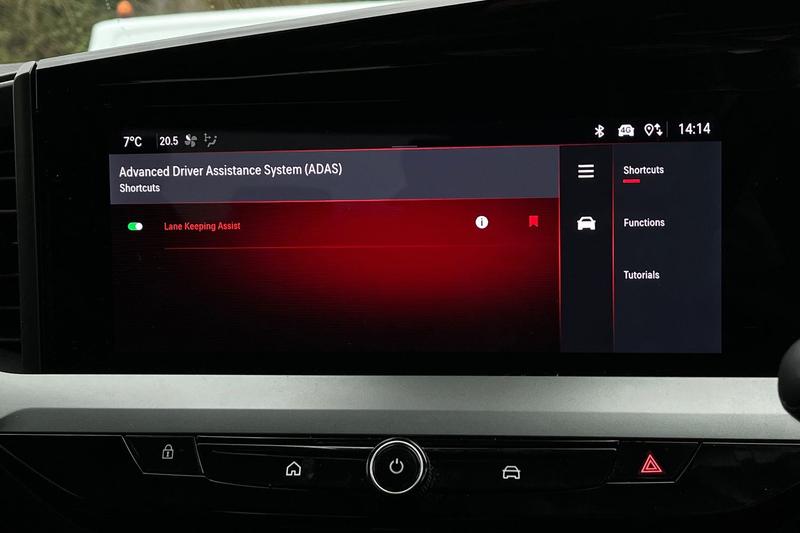 Used Vauxhall Mokka 2025 for sale - 77211112: Photo 26