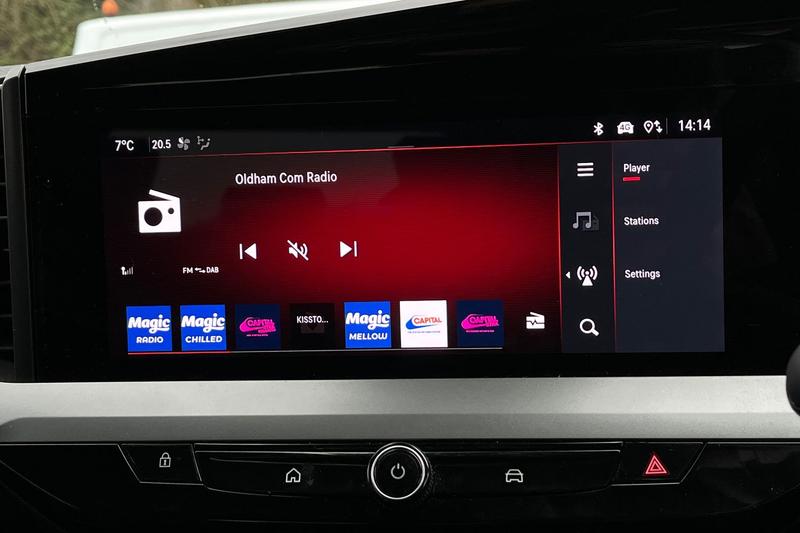 Used Vauxhall Mokka 2025 for sale - 77211112: Photo 27