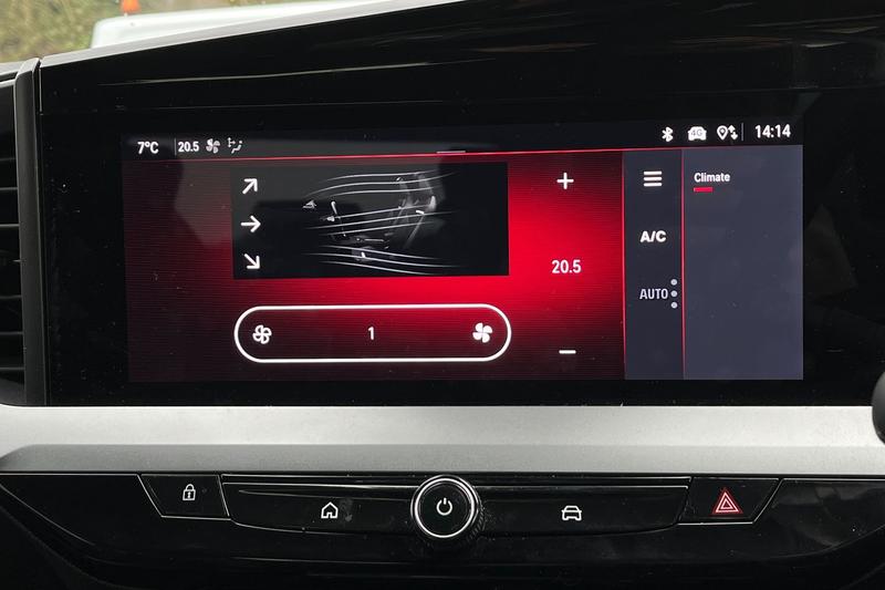 Used Vauxhall Mokka 2025 for sale - 77211112: Photo 28