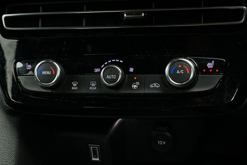 Used Vauxhall Mokka 2025 for sale - 77211112: Photo 31