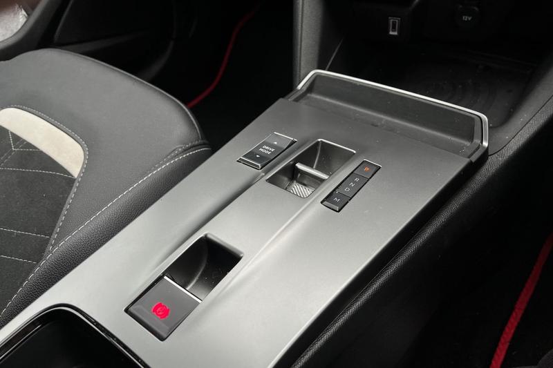 Used Vauxhall Mokka 2025 for sale - 77211112: Photo 32