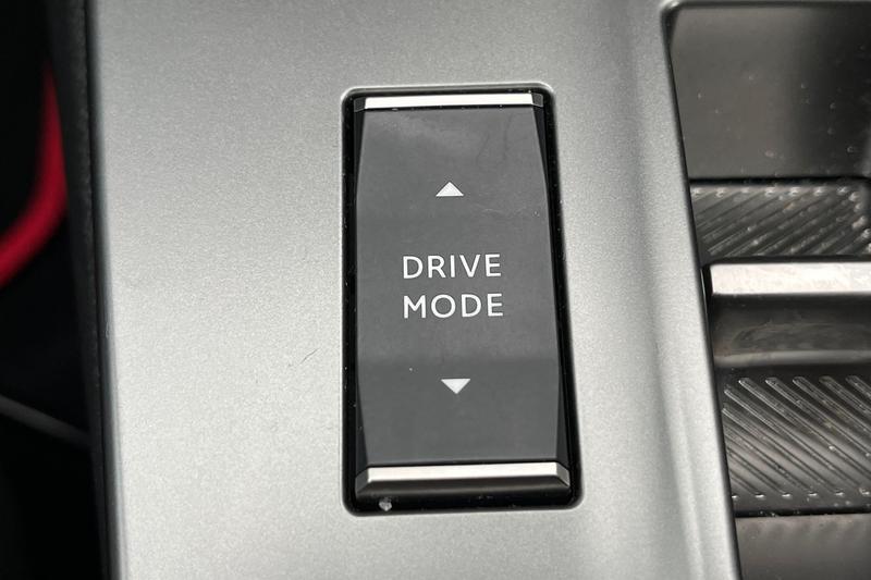 Used Vauxhall Mokka 2025 for sale - 77211112: Photo 33