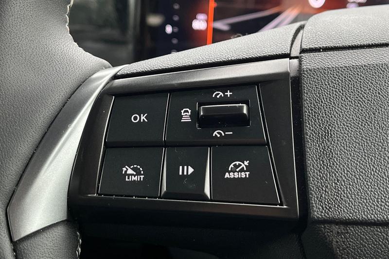 Used Vauxhall Mokka 2025 for sale - 77211112: Photo 35