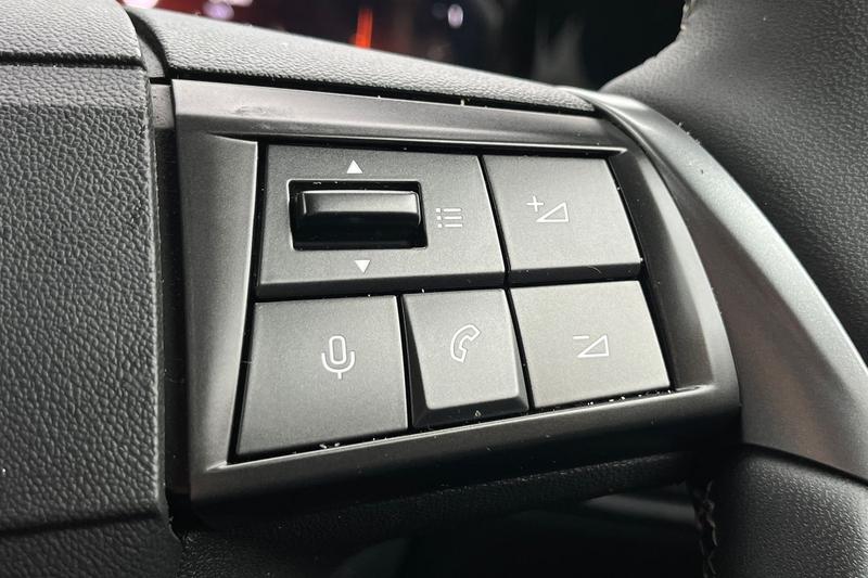 Used Vauxhall Mokka 2025 for sale - 77211112: Photo 36