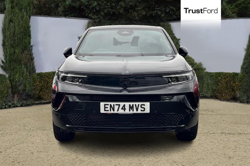 Used Vauxhall Mokka 2025 for sale - 77211112: Photo 6