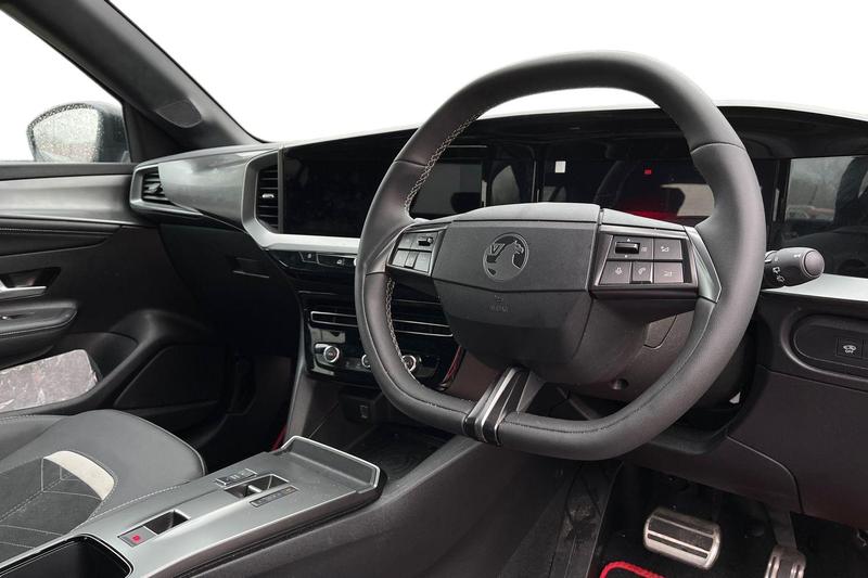 Used Vauxhall Mokka 2025 for sale - 77211112: Photo 9