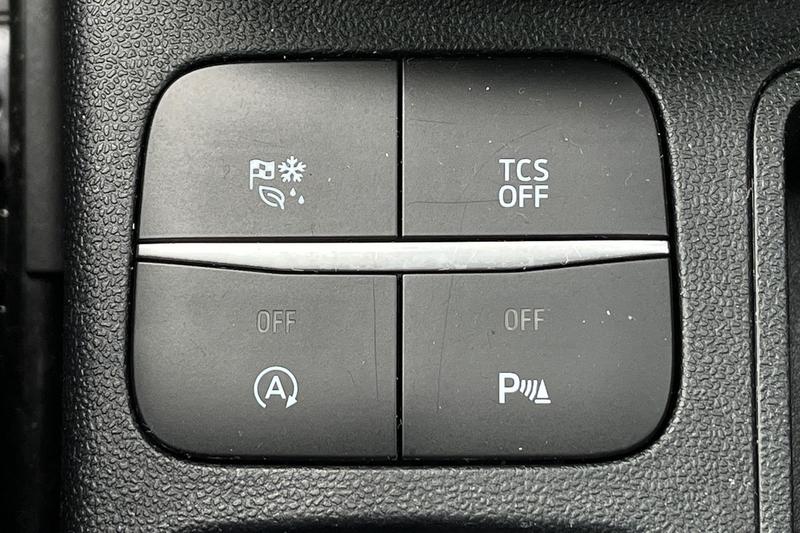Vehicle 34