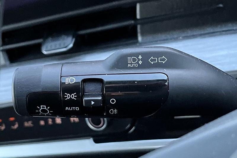 Used Kia Sportage 2024 for sale - 76931246: Photo 14