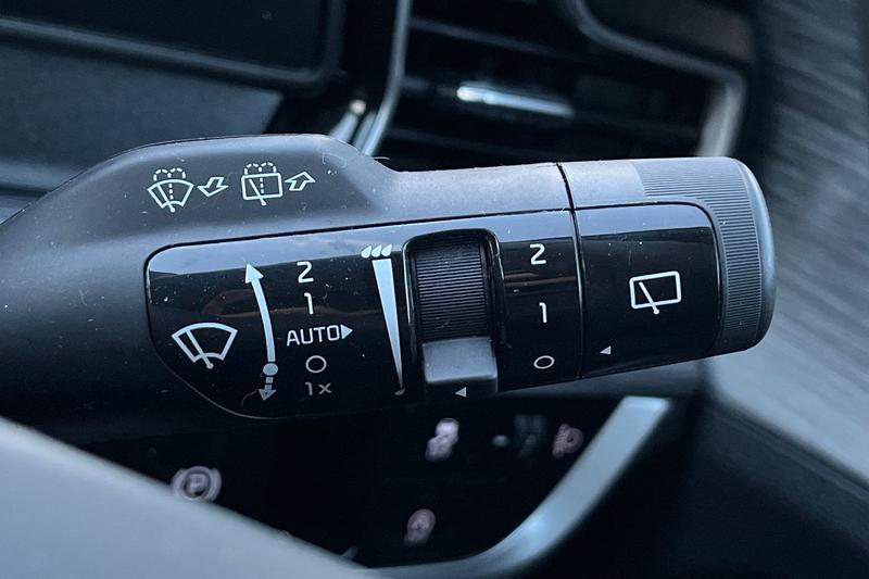 Used Kia Sportage 2024 for sale - 76931246: Photo 15