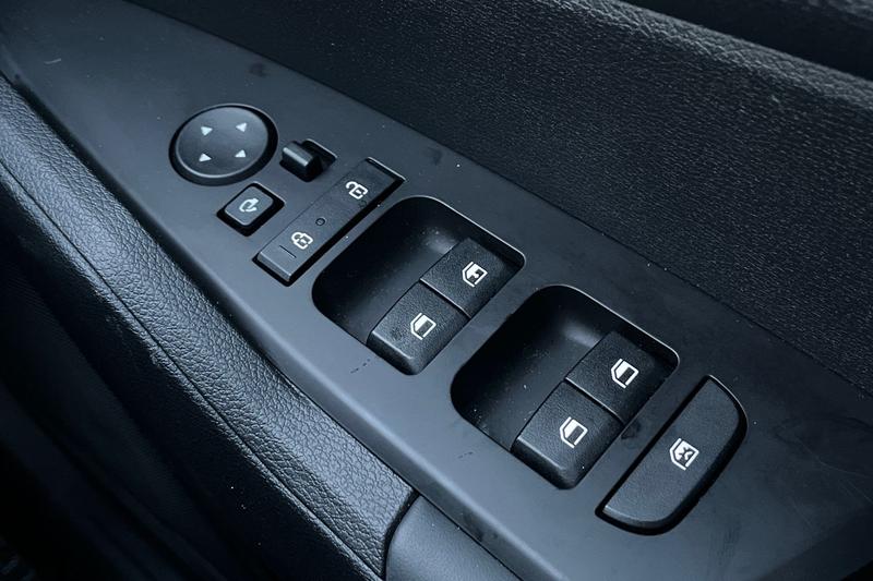 Used Kia Sportage 2024 for sale - 76931246: Photo 16