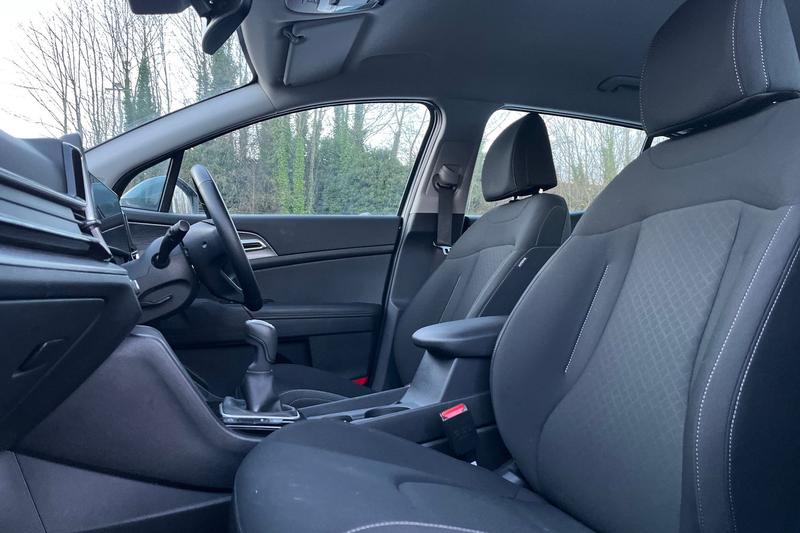 Used Kia Sportage 2024 for sale - 76931246: Photo 19