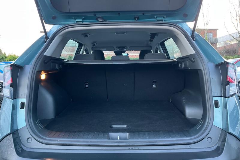 Used Kia Sportage 2024 for sale - 76931246: Photo 21