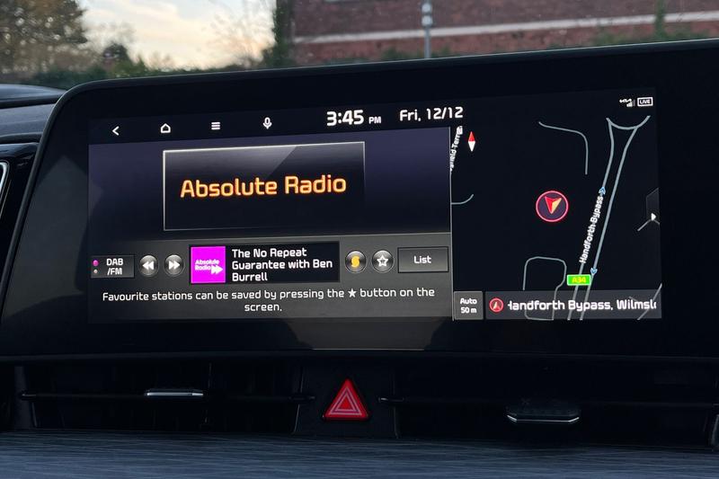 Used Kia Sportage 2024 for sale - 76931246: Photo 27