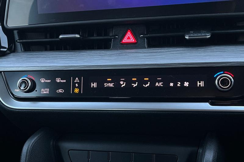 Used Kia Sportage 2024 for sale - 76931246: Photo 30