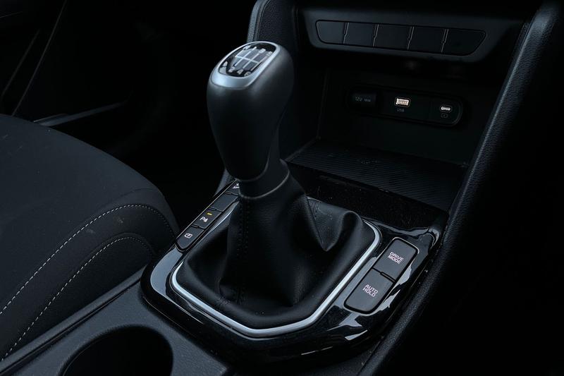 Used Kia Sportage 2024 for sale - 76931246: Photo 31