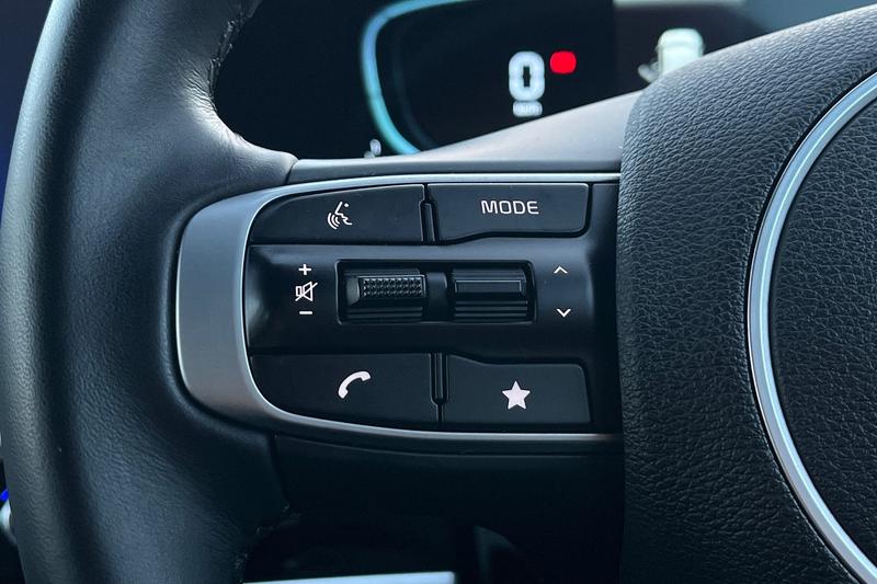 Used Kia Sportage 2024 for sale - 76931246: Photo 32