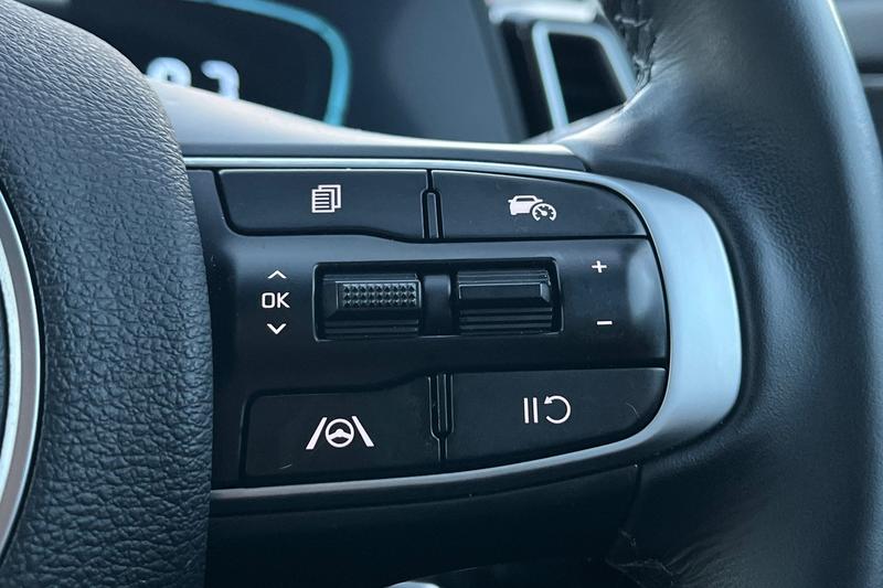 Used Kia Sportage 2024 for sale - 76931246: Photo 33