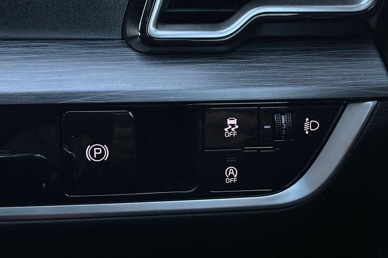 Used Kia Sportage 2024 for sale - 76931246: Photo 34