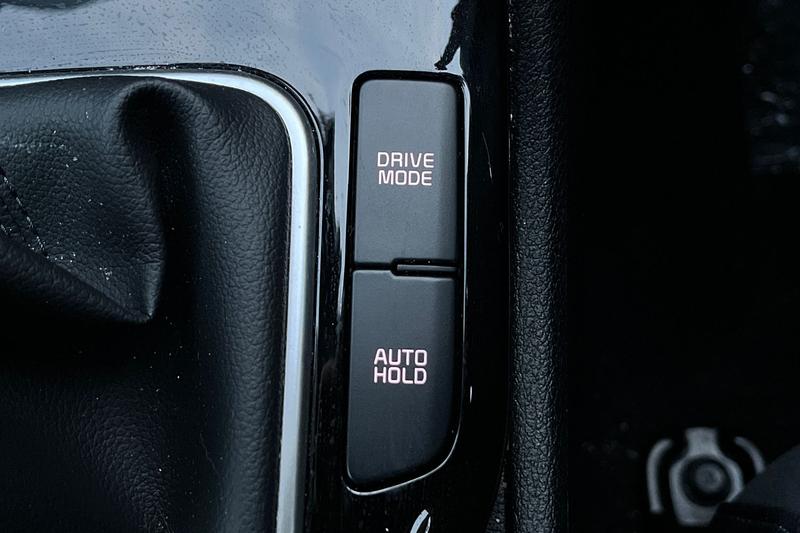 Used Kia Sportage 2024 for sale - 76931246: Photo 35