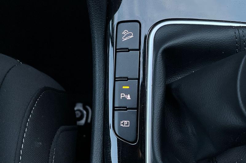 Used Kia Sportage 2024 for sale - 76931246: Photo 36