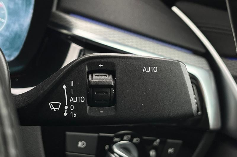 Used BMW 5 Series 2019 for sale - 78001280: Photo 15