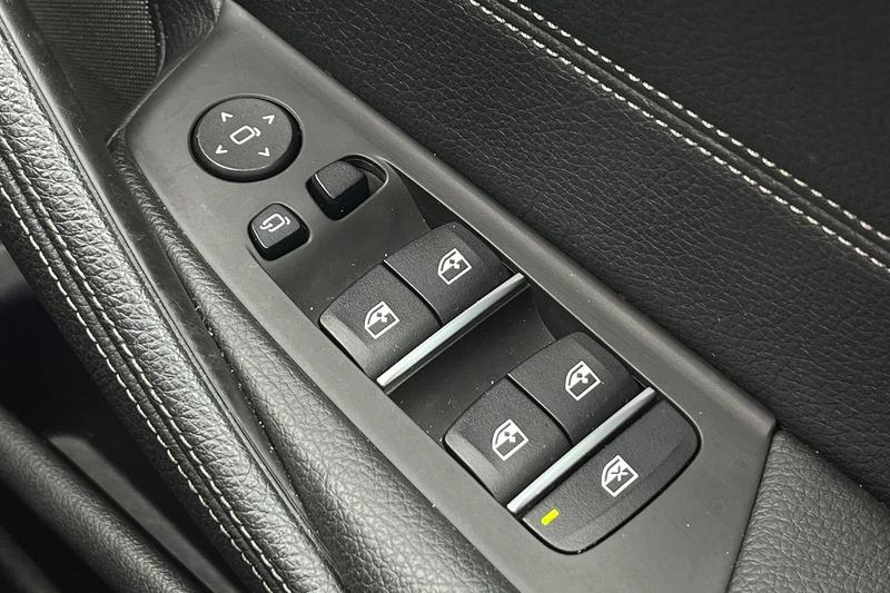 Used BMW 5 Series 2019 for sale - 78001280: Photo 16