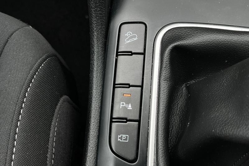 Vehicle 33