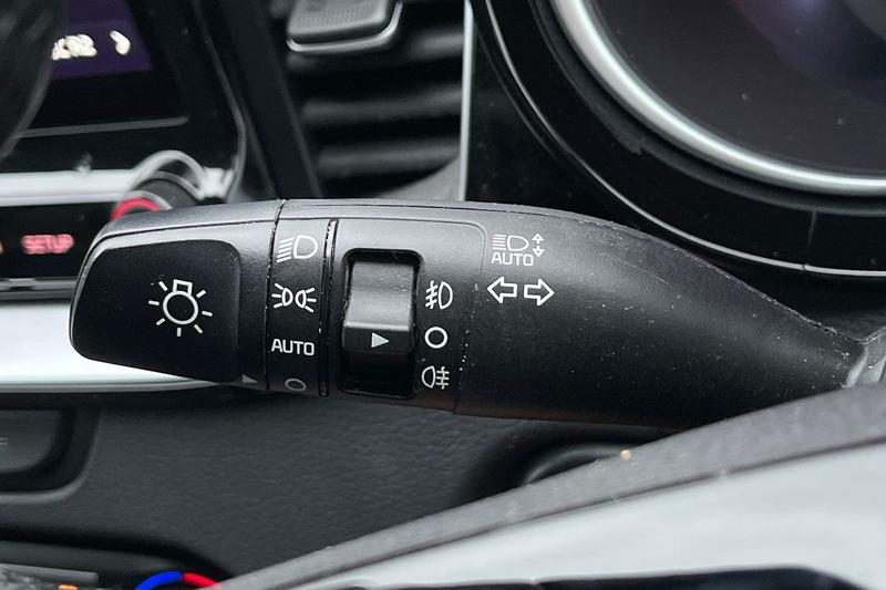 Used Kia XCeed 2023 for sale - 77545824: Photo 14