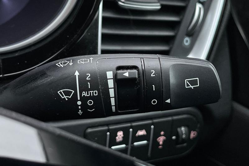 Used Kia XCeed 2023 for sale - 77545824: Photo 15