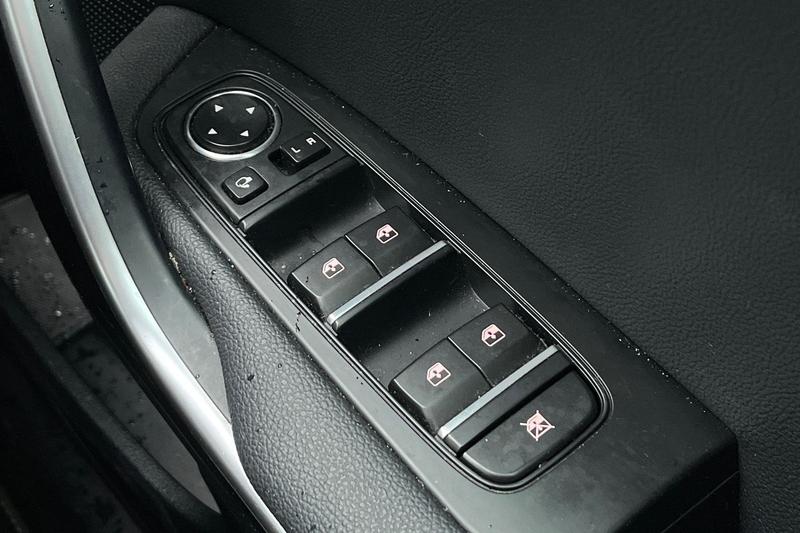 Used Kia XCeed 2023 for sale - 77545824: Photo 16