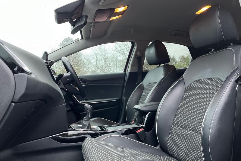 Used Kia XCeed 2023 for sale - 77545824: Photo 19