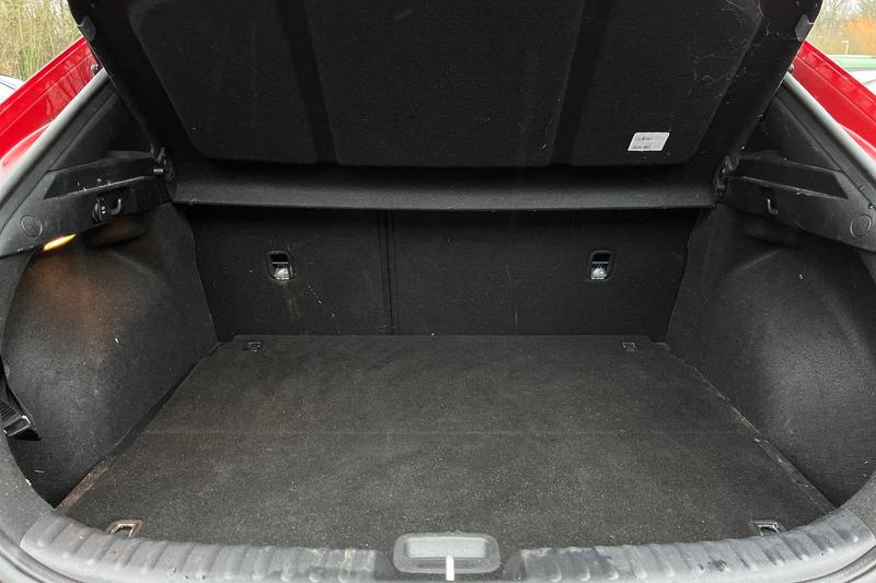 Used Kia XCeed 2023 for sale - 77545824: Photo 21