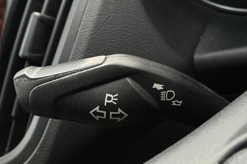 Used Ford Kuga 2019 for sale - 77005979: Photo 14