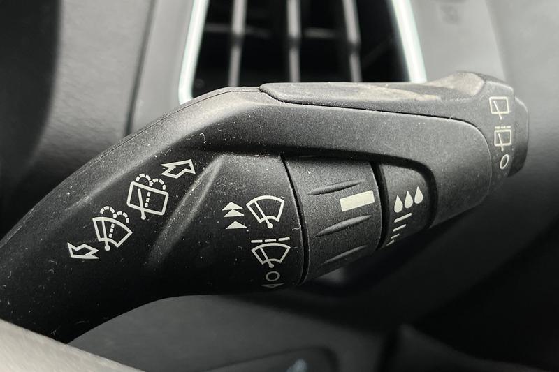 Used Ford Kuga 2019 for sale - 77005979: Photo 15