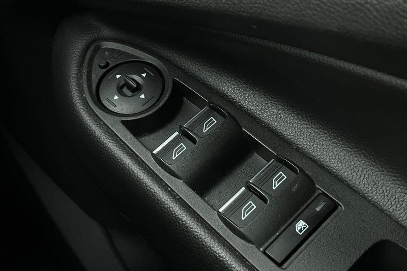 Used Ford Kuga 2019 for sale - 77005979: Photo 16