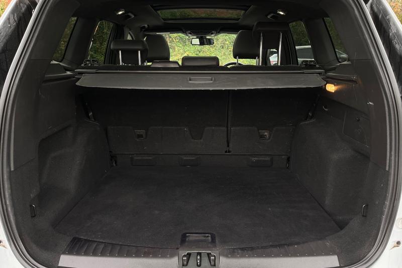 Used Ford Kuga 2019 for sale - 77005979: Photo 21