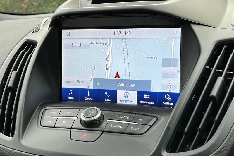 Used Ford Kuga 2019 for sale - 77005979: Photo 23