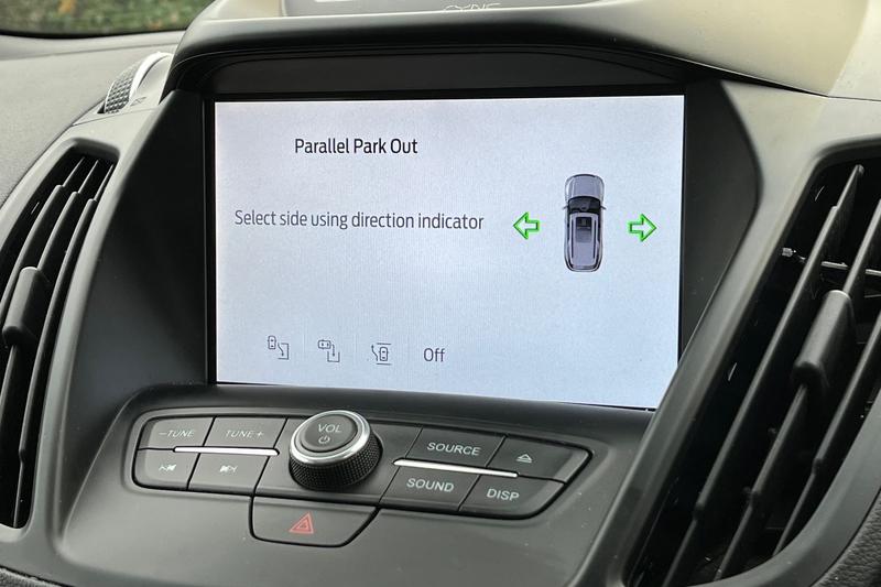 Used Ford Kuga 2019 for sale - 77005979: Photo 30