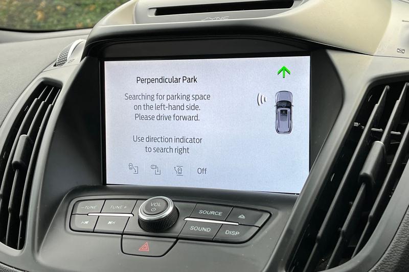 Used Ford Kuga 2019 for sale - 77005979: Photo 31