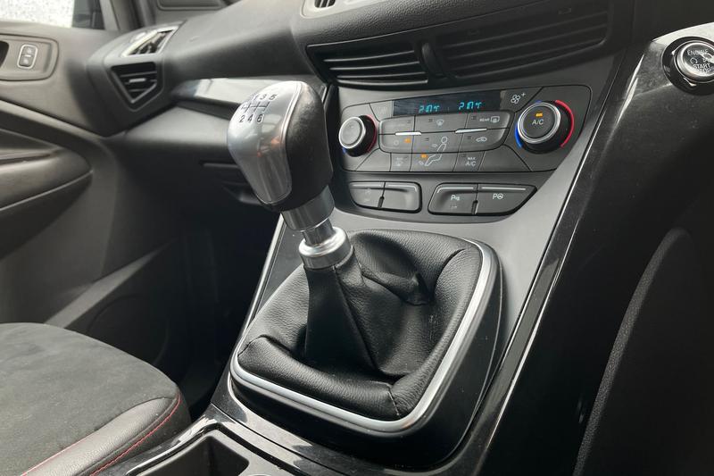 Used Ford Kuga 2019 for sale - 77005979: Photo 34